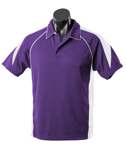 Premier Polo