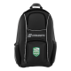 Manawatu Mustangs Basic Back Pack