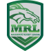 Manawatu Mustangs Basic Back Pack